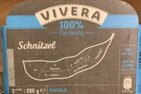 Schnitzel