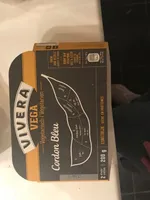 Cordon Bleu