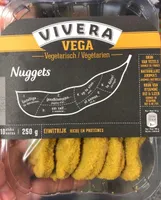 Nuggets