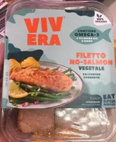 Filetto No-Salmon