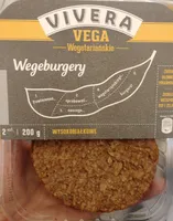 Wegeburgery