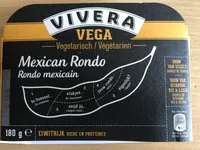 Rondo mexicain