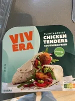 Chicken tenders
