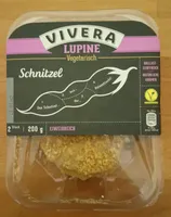 Schitzel