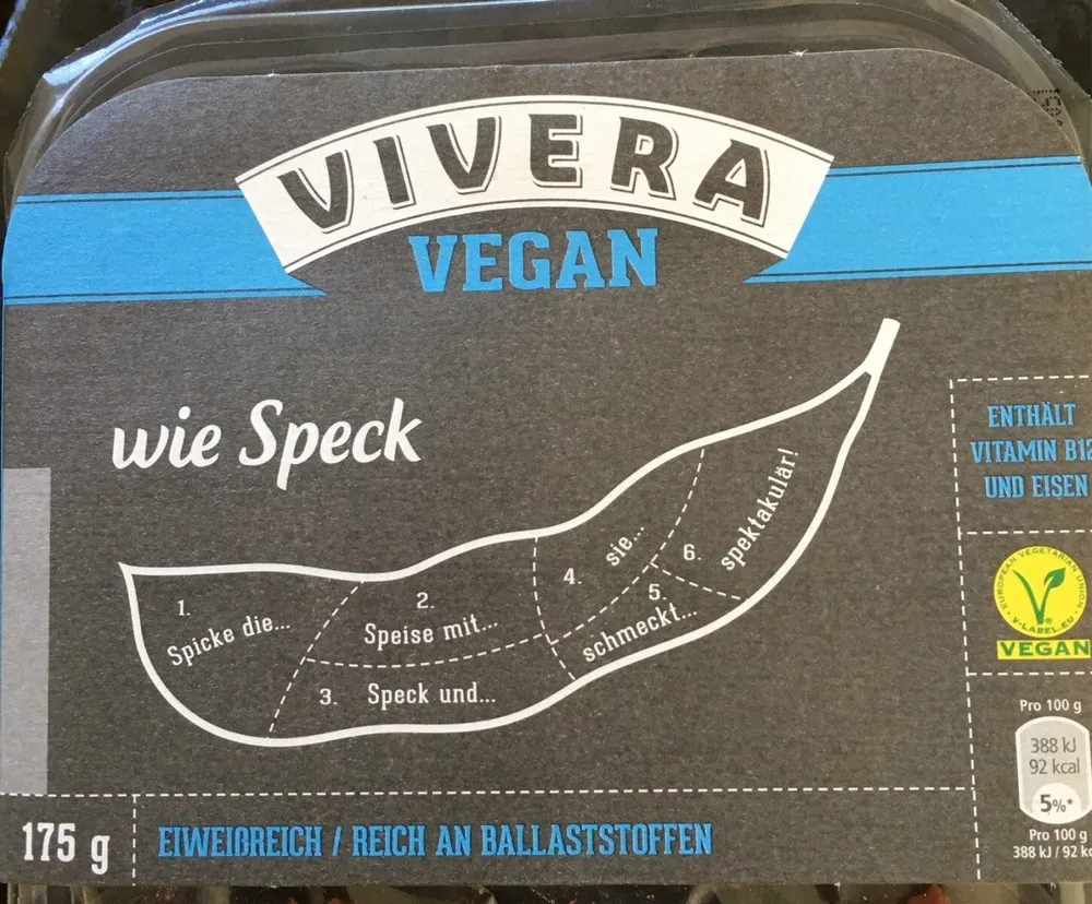 Speck