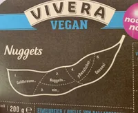 Nuggets