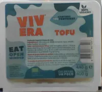 Tofu