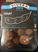 Falafel