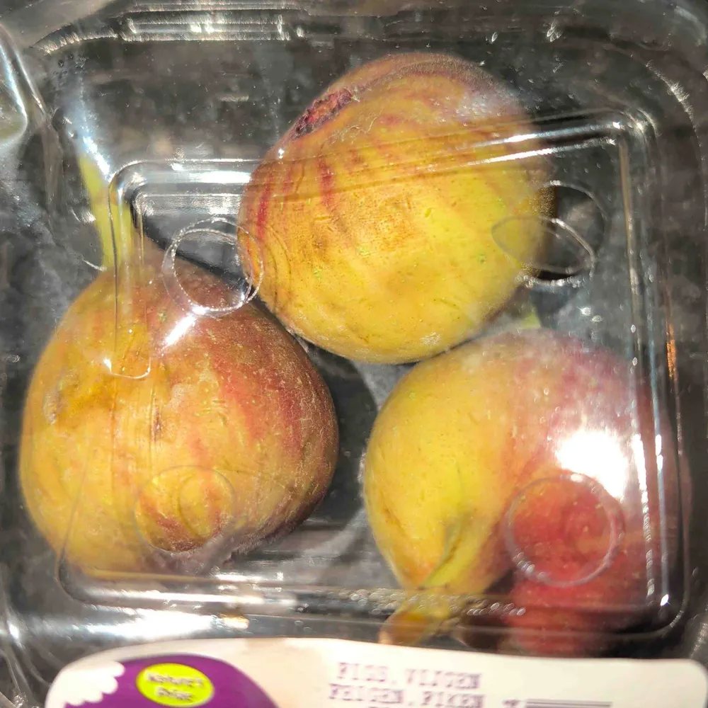 figs