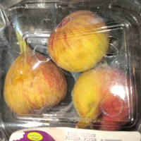 figs