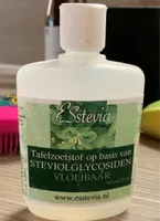 Esstevia