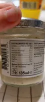 Jean Bâton Mayonaise Truffel