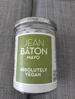 Absolutely Vegan