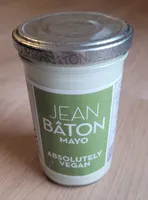Jean Baton Mayo