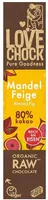 amande figue