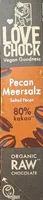 Pecan Meersalz