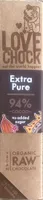 Extra pure