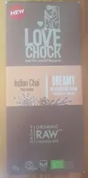 Indian Chai