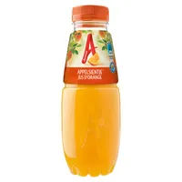 Jus D'orange Pet 40CL