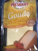 Gouda