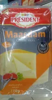 Maasdam