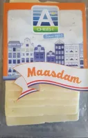Maasdam