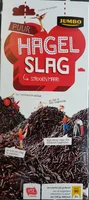 Hagelslag puur