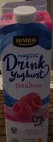 Drinkyoghurt