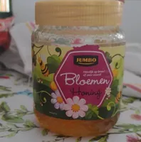 Bloemenhoning