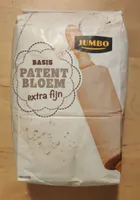 Patentbloem extra fijn
