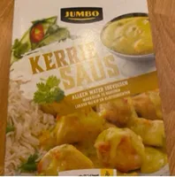 Kerriesaus