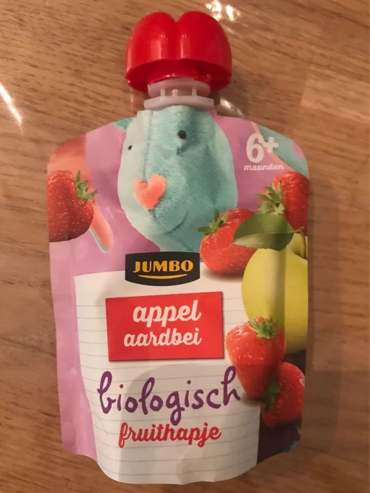Fruithzpje