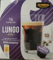 Lungo