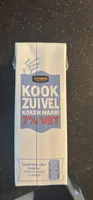 KOOK ZUIVEL 7% VET