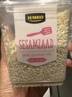 Sesamzaad
