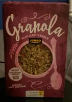 Granola