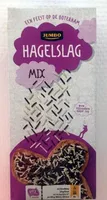 Hagelslag Mix