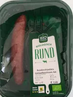 Runderchipolata tomaatbasilicum