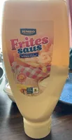 Fritessaus