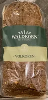 Volkoren