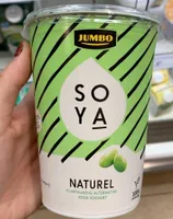 Soya