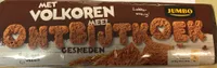 Ontbijtkoek Jumbo