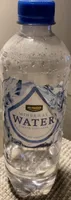 Mineraal water