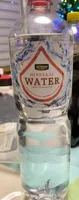 Mineraalwater