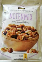 Notenmix