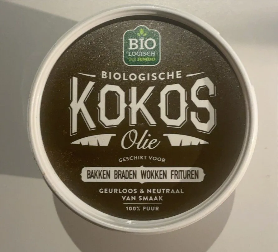 KOKOS