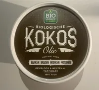 KOKOS