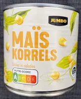 Mais