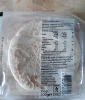 Pitabroodjes