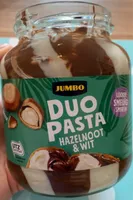 Duopasta